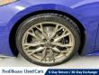 2025 Chevrolet Corvette Stingray 3LT