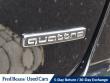 2022 Audi Q4 Sportback e-tron Premium Plus 50 Quattro