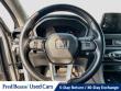 2023 Honda Pilot AWD EX-L 8 Passenger SUV