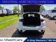 2023 Alfa Romeo Stelvio Veloce AWD