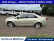 2015 Chevrolet Malibu LT
