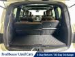 2019 Nissan Armada Platinum SUV