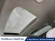2026 Hyundai Palisade Limited SUV