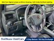 2023 Nissan Titan Crew Cab PRO-4X 4x4
