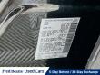 2024 INFINITI QX60 Sensory AWD