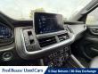 2023 Chevrolet Suburban Z71 SUV