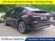 2022 Audi Q4 Sportback e-tron Premium Plus 50 Quattro