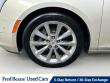 2014 CADILLAC XTS Luxury