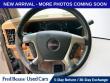 2013 GMC Savana Cargo 1500 Upfitter
