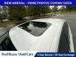 2018 Volkswagen Jetta 1.4T SE