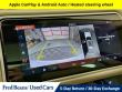 2021 Land Rover Range Rover Westminster