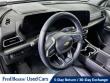 2025 Chevrolet Traverse LT SUV