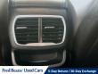 2019 Hyundai Santa Fe SEL SUV