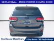 2019 Jeep Grand Cherokee Altitude 4x4