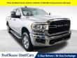 Used 2024 Ram 2500 Big Horn