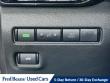 2022 Nissan Sentra SV Xtronic CVT