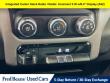 2024 Ram 2500 Big Horn Crew Cab 4x4 64 Box