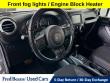 2018 Jeep Wrangler JK Unlimited Rubicon 4x4 SUV