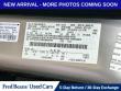 2024 Ford Transit-150 Cargo Van NA