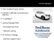 2023 Nissan Pathfinder SV 4WD SUV
