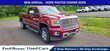  GMC Sierra 3500 HD