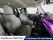 2021 Jeep Renegade Latitude 4x4