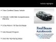 2022 Ford Mustang Ecoboost Premium Fastback