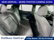 2026 Chevrolet Equinox LT SUV