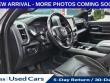 2022 Ram 2500 Laramie Crew Cab 4x4 64 Box