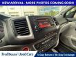 2019 Honda Pilot LX