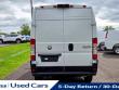 2023 Ram Promaster Cargo Van NA