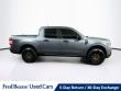 2024 Ford Maverick XLT Truck