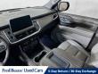 2022 Chevrolet Suburban LT SUV