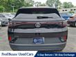 2024 Volkswagen ID.4 AWD Pro