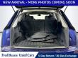 2023 Audi Q7 Prestige 55 Tfsi Quattro Tiptronic