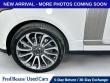 2021 Land Rover Range Rover Westminster