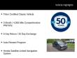 2019 Honda Ridgeline Black Edition