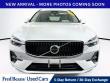 2023 Volvo XC60 B5 Core