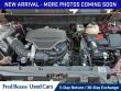 2018 GMC Acadia SLT SUV