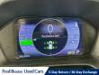 2022 Chevrolet Bolt EV 1LT Car