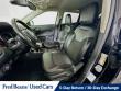 2020 Jeep Compass Trailhawk 4x4