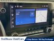 2024 Chevrolet Colorado Trail Boss Truck