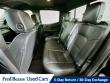 2024 Chevrolet Colorado Trail Boss Truck