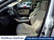2017 Land Rover Range Rover Evoque HSE Dynamic