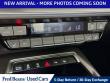 2024 Audi A3 Premium Plus 40 Tfsi Quattro S Tronic
