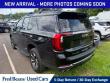 2025 GMC Yukon AT4