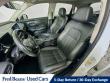 2024 Honda HR-V AWD EX-L