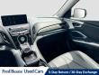 2022 Acura RDX Standard