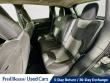 2014 Jeep Cherokee Latitude SUV