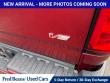 2021 Chevrolet Colorado 4WD Z71